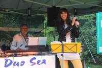 Einzelclubmeisterschaften 2013